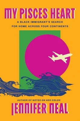 booksnthingswarehouse-21791564