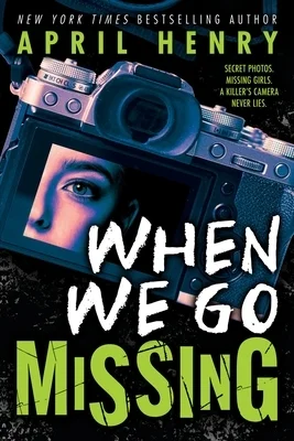 booksnthingswarehouse-21792988
