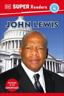 booksnthingswarehouse-21793650
