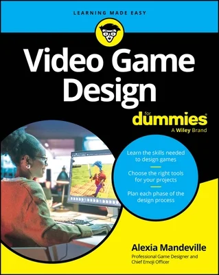 booksnthingswarehouse-21793897