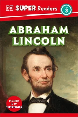 booksnthingswarehouse-21794701