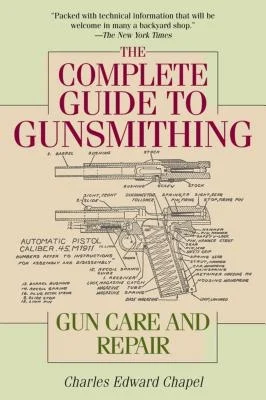 booksnthingswarehouse-21800952