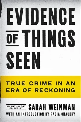 booksnthingswarehouse-21803594