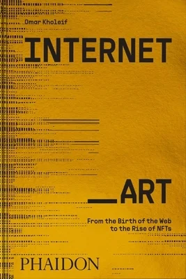 booksnthingswarehouse-21806892