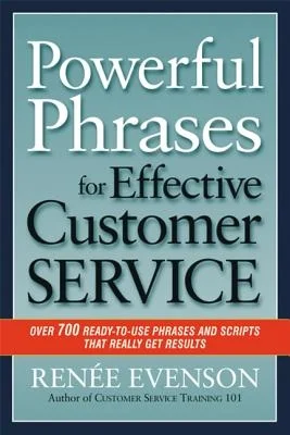 booksnthingswarehouse-21807066