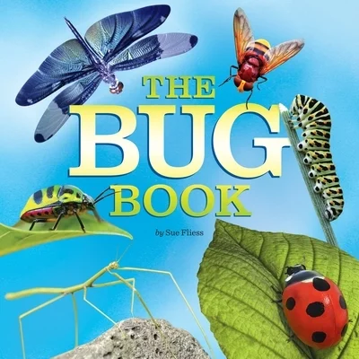booksnthingswarehouse-21808164