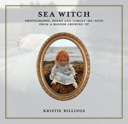 booksnthingswarehouse-21810562