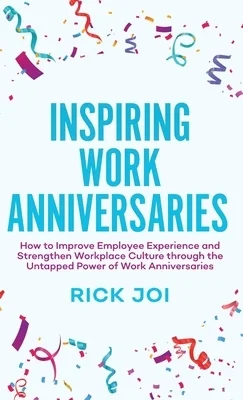 booksnthingswarehouse-21812102