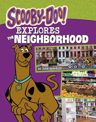 booksnthingswarehouse-21813201