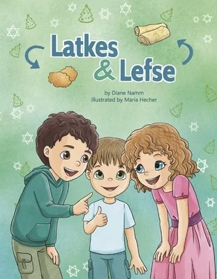 booksnthingswarehouse-21814412