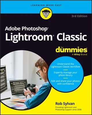 booksnthingswarehouse-21817852