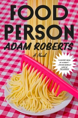 booksnthingswarehouse-21818420