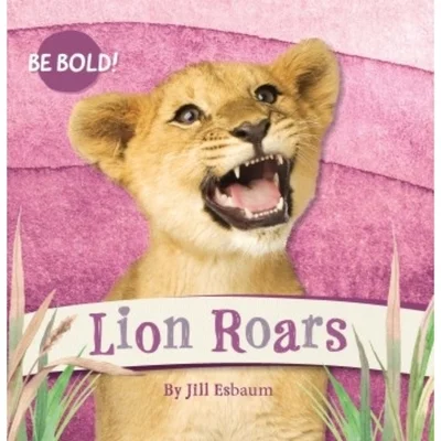 booksnthingswarehouse-21822546