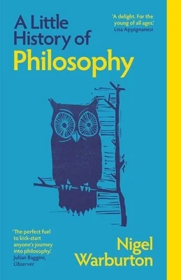 booksnthingswarehouse-21827642