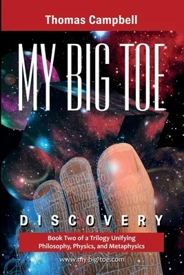 booksnthingswarehouse-21828668