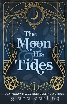 booksnthingswarehouse-21831117