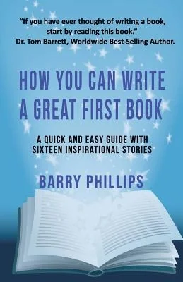 booksnthingswarehouse-21831703