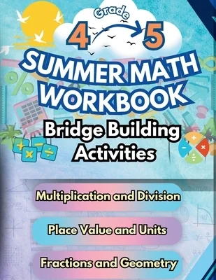 booksnthingswarehouse-21832836