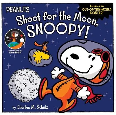 booksnthingswarehouse-21836989