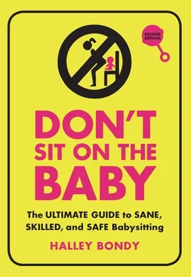 booksnthingswarehouse-21839808