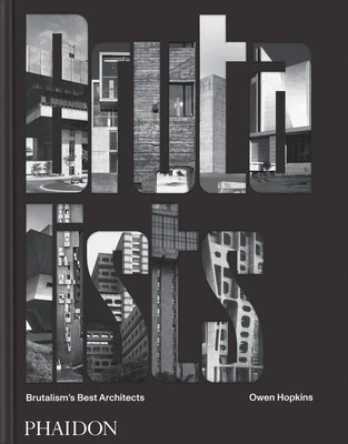 booksnthingswarehouse-21840158
