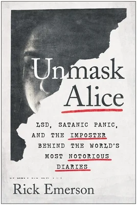 booksnthingswarehouse-21840825