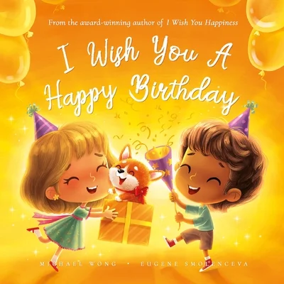 booksnthingswarehouse-21840970