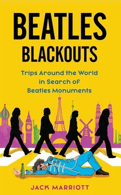 booksnthingswarehouse-21841571