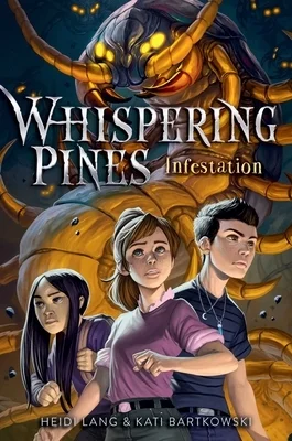 booksnthingswarehouse-21844614