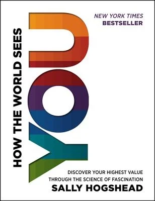 booksnthingswarehouse-21848179