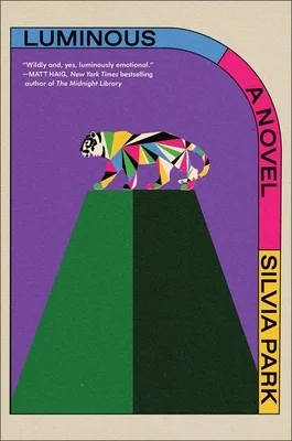 booksnthingswarehouse-21851256