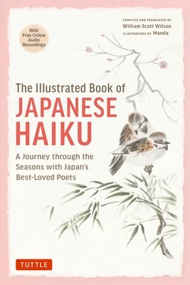 booksnthingswarehouse-21860097
