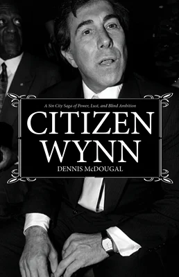 booksnthingswarehouse-21860833