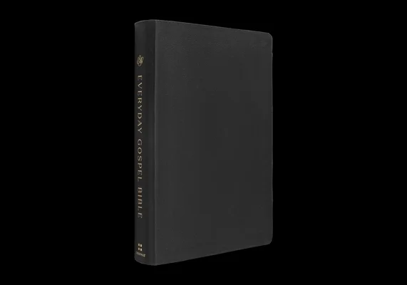 booksnthingswarehouse-21867374