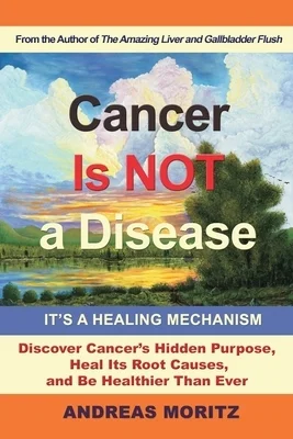 booksnthingswarehouse-21867581