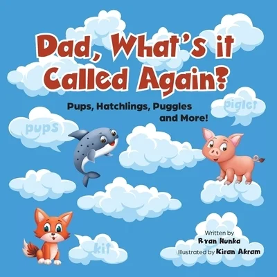 booksnthingswarehouse-21868260