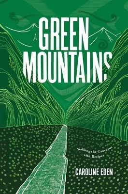 booksnthingswarehouse-21873528
