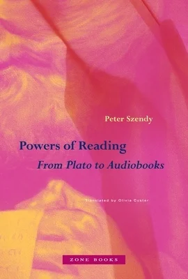 booksnthingswarehouse-21875135