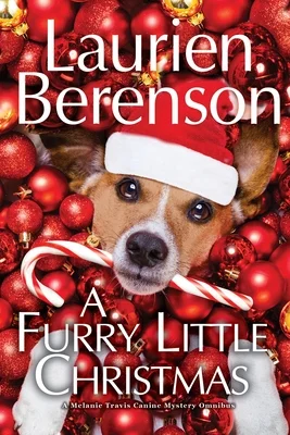 booksnthingswarehouse-21876304
