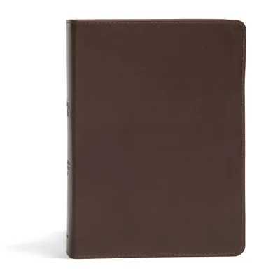 booksnthingswarehouse-21876630