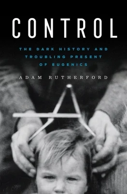 booksnthingswarehouse-21882254