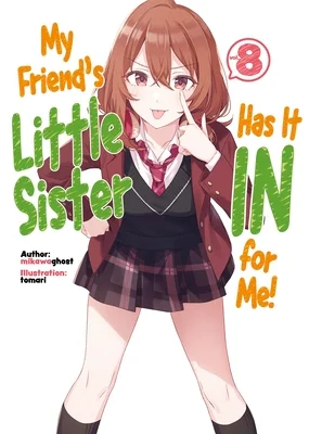 booksnthingswarehouse-21886443