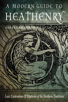 booksnthingswarehouse-21890348