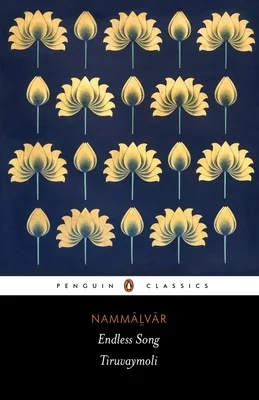 booksnthingswarehouse-21890696