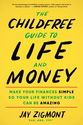 booksnthingswarehouse-21894231