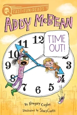 booksnthingswarehouse-21897148