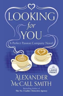 booksnthingswarehouse-21898274