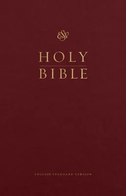 booksnthingswarehouse-21899105