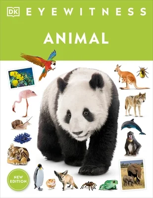 booksnthingswarehouse-21908754
