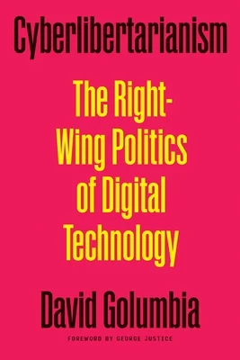 booksnthingswarehouse-21909375